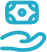 Vector 3
